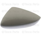 BCKA691N764 - : Mirror Cover - Driver's Side (LH) for Mazda Image