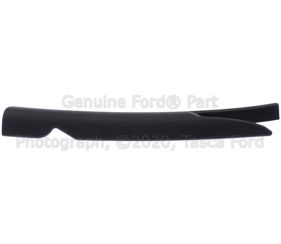 FR3Z7654703AD - Body: Side Cover for Ford: Mustang Image