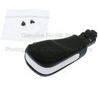 FB5Z7213KC - Transmission: Automatic Transmission Shift Lever Knob for Ford Image