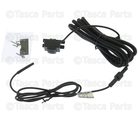 19421452 - Electronics: Trailering Camera System for GM Image