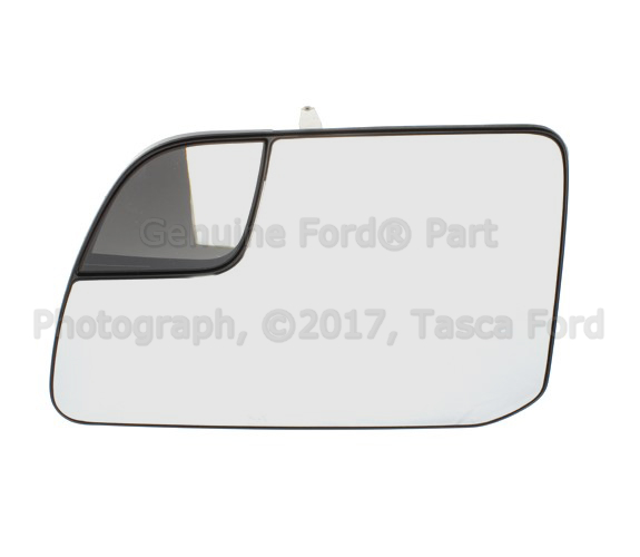 CT4Z17K707B - Body: Mirror Glass for Ford Image