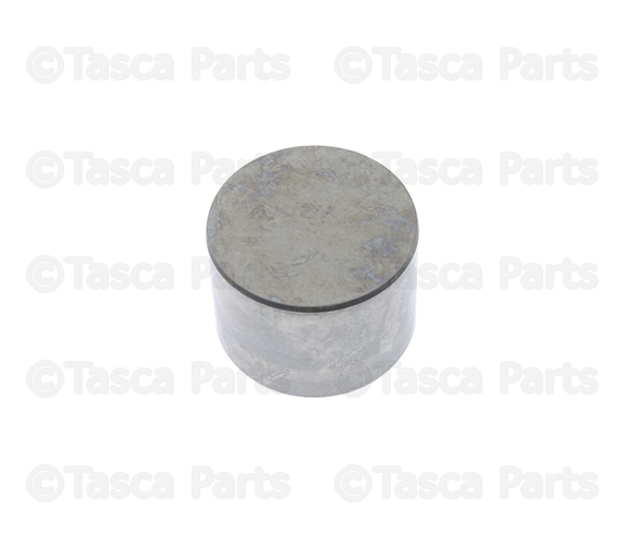 1298604 - Engine: Engine Camshaft Follower for Volvo Image