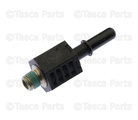 31430866 - Emission System: PCV Valve for Volvo Image