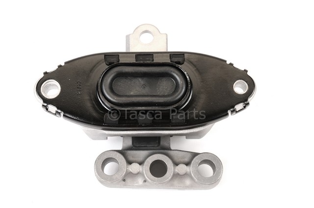 95418204 - Engine: Mount for GM Image