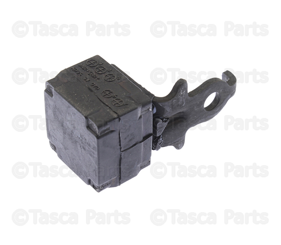 2013-2016 Mazda CX-5 Stabilizer Link Damper KD35-34-970A