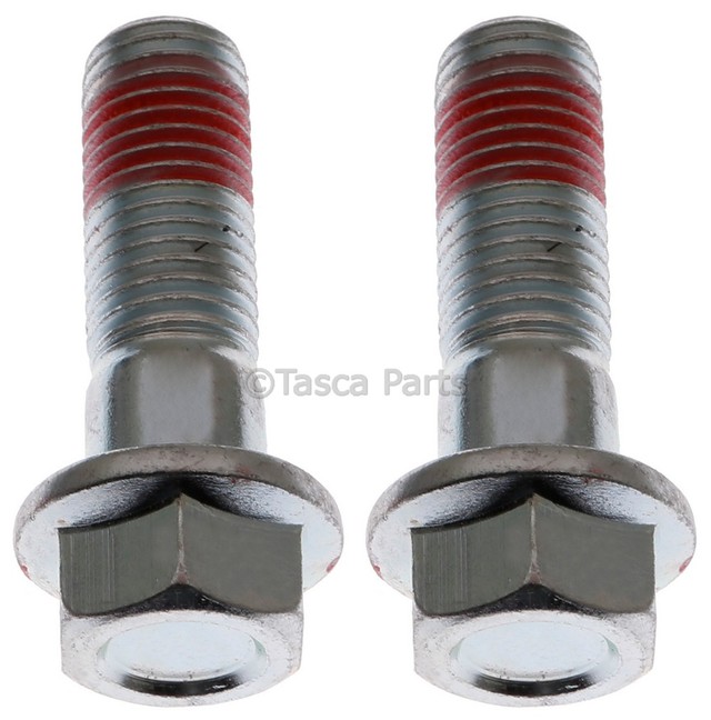 19364693 - : Bolt for GM Image