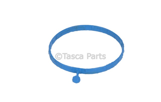 12639700 - Fuel System: Gasket for GM Image