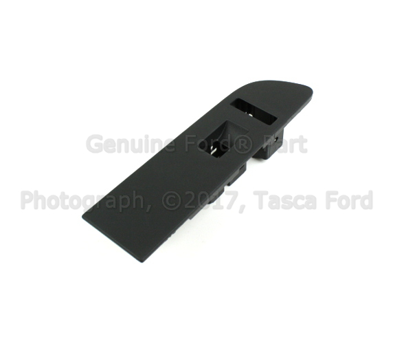 9L3Z14528CA - Body: Switch Housing for Ford: F-150 Image