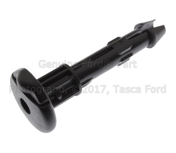 7W7Z54610A16AC - Body: Sleeve for Ford: Crown Victoria Image