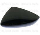 BCKA691N751 - : Mirror Cover - Driver's Side (LH) for Mazda Image