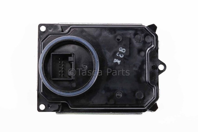 26667674 - Electrical: Controller for GM Image