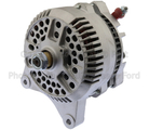 GL8726RM - Electrical: Motorcraftâ„¢ Alternator for Ford: Crown Victoria, E-150, E-150 Club Wagon, E-150 Econoline, E-150 Econoline Club Wagon, E-250, E-250 Econoline, E-350 Club Wagon, E-350 Econoline, E-350 Econoline Club Wagon, E-350 Super Duty, E-450 Econoline Super Duty, E-450 Super Duty, E-550 Econoline Super Duty, E-550 Super Duty, Econoline Super Duty, Expedition, Explorer, F-150, F-250, Mustang, Thunderbird | Lincoln: Town Car | Mercury: Cougar, Grand Marquis, Mountaineer Image