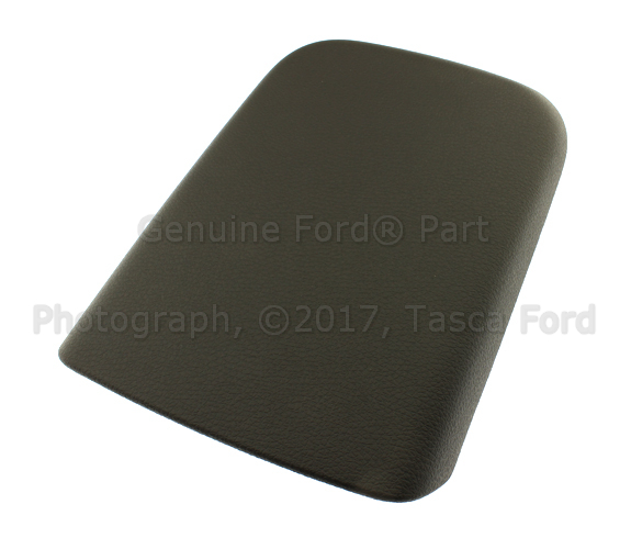 5R3Z6306024AAC - Body: Compartment Door for Ford Image