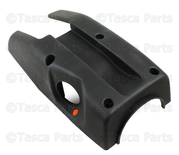 FB0160230A - : Lower Column Cover for Mazda Image