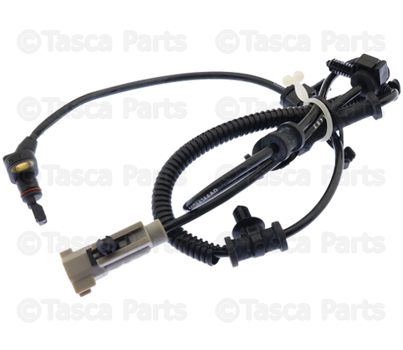 農ドル田中 WS 2005-2010 Jeep Anti-Lock Brakes Sensor 56044144AF