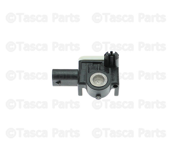 56054212AA - Electrical: Acceleration Sensor for Mopar Image