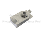 W714953S441 - Body: Bracket Nut for Ford: F-250 Super Duty, F-350 Super Duty, F-450 Super Duty Image
