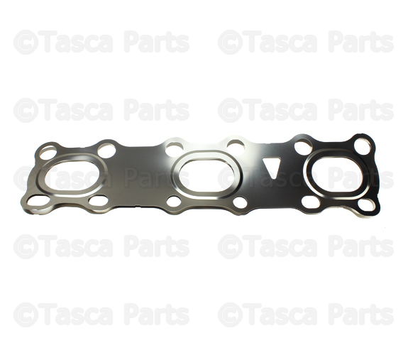 14036EA200 - : Manifold Gasket for Nissan Image