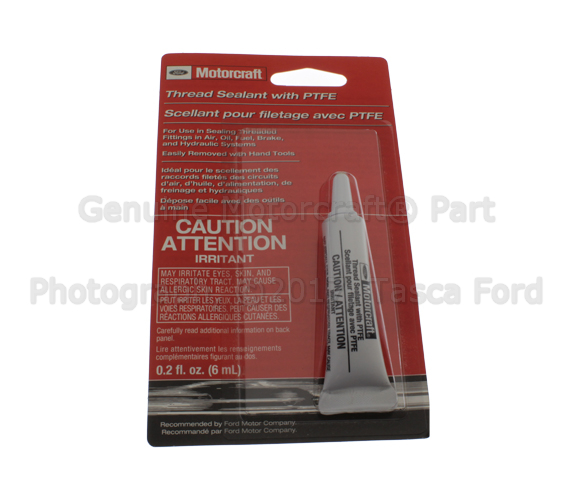 Ta24b Adhesive TA-24-B | TascaParts.com