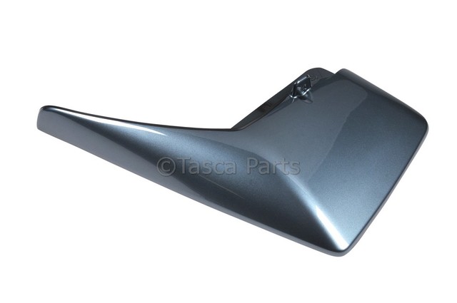 19170468 - Exterior: Mud Guard for GM Image