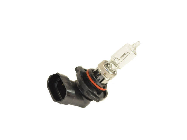 L09005HL - Electrical: Headlamp Bulb for Chrysler: 200, 300, Pacifica | Dodge: Charger, Dart | Ram: 1500, 1500 Classic, 2500, 3500 Image