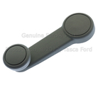 8S4Z5423342AA - Body: Window Handle for Ford: Focus Image