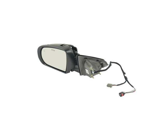 68365147AA - : Mirror - Driver's Side (LH) for Mopar Image