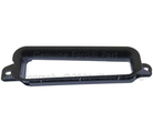 F2GZ9C675B - Engine: Inlet Duct for Ford Image