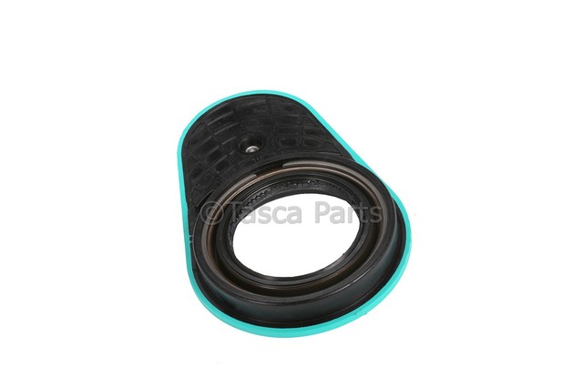 Front Automatic Transmission Case Cover 24294268 | TascaParts.com