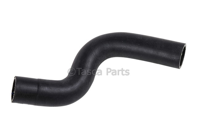 23486368 - Cooling System: Lower Hose for GM Image