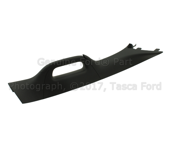 9L3Z1503598CA - Body: Windshield Pillar Trim for Ford: F-150 Image