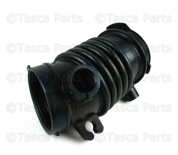 LF8J13221A - Engine: Air Hose for Mazda Image