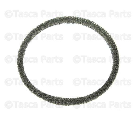 208403Y110 - : Exhaust Pipe To Manifold Gasket for Nissan Image