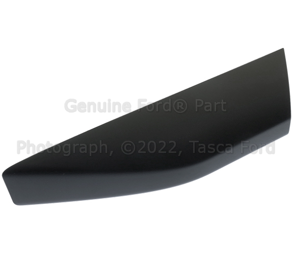 2018-2024 Ford Expedition Front Cap JL1Z7855182AA | TascaParts.com