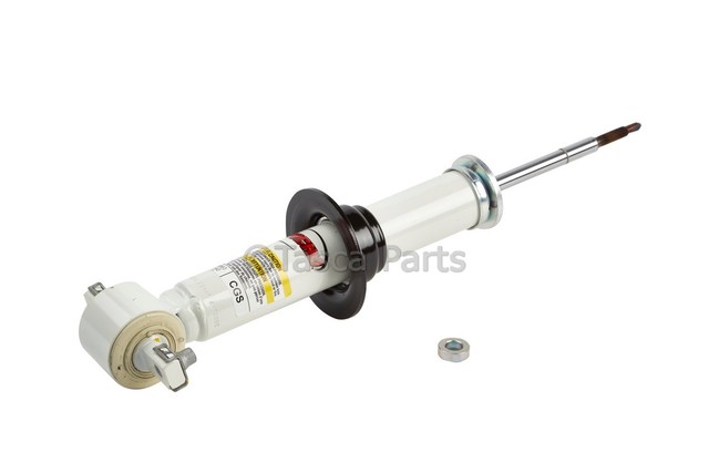 2014-2020 GM W (S)Absorber 19436183 | TascaParts.com
