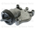 55580789 - : Camshaft Rear Cover for GM Image