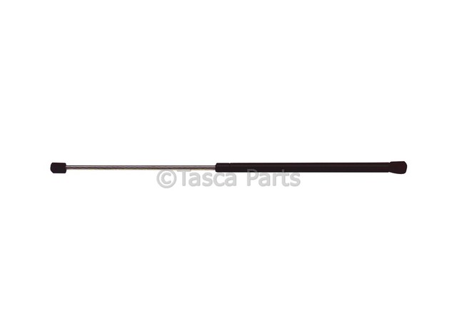 12363142 - : Hood Lift Support for GM Image