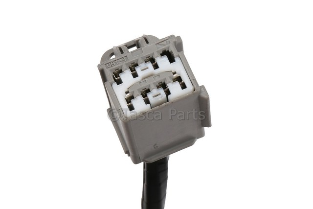 23303625 - : Steering Column Electronic Lock for Cadillac: Escalade, Escalade ESV | Chevrolet: Suburban, Tahoe | GMC: Yukon, Yukon XL Image