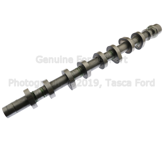 9C2Z6250A - Engine: Camshaft for Ford: E-150, E-250, E-350 Super Duty, E-450 Super Duty Image