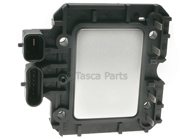 19178831 - Electrical: Ignition Module for Buick: Century | Chevrolet: Beretta, Cavalier, Corsica, S10 | GMC: Sonoma | Oldsmobile: Cutlass Ciera | Pontiac: Sunfire Image