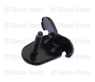 23349254 - Body: Fender Upper Bracket for GM Image