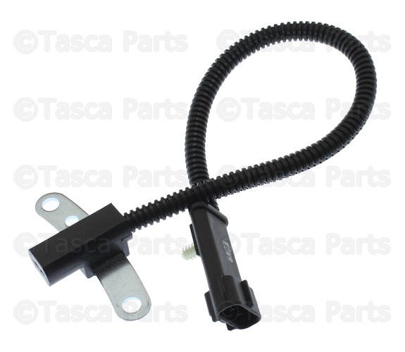 68407888AA - : Crankshaft Position Sensor for Dodge: Dakota | Jeep: Wrangler Image