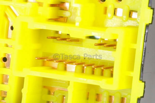 19316415 - Body: Mirror Switch for GM Image