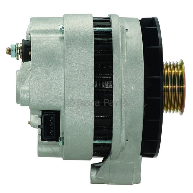 88877251 - : Alternator for GM Image