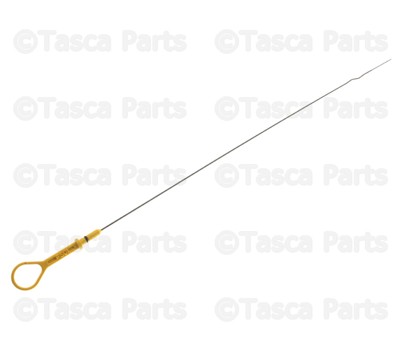 FS0110450A - Engine: Dipstick for Mazda: 626, Protege, Protege5 Image