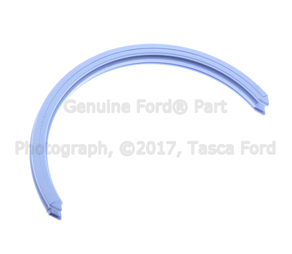 1F2Z6723AA - : Oil Pan Rear Seal for Ford: E-150, E-150 Club Wagon, E-150 Econoline, E-150 Econoline Club Wagon, E-250, E-250 Econoline, F-150, F-150 Heritage, Freestar, Mustang, Windstar | Mercury: Monterey Image