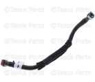 4726025AF - Fuel: Fuel Supply Jumper for Mopar Image