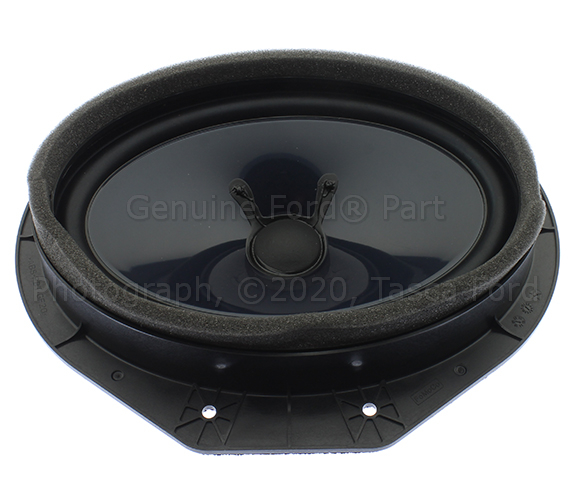GB5Z18808KB - : Front Dr Speaker for Ford Image