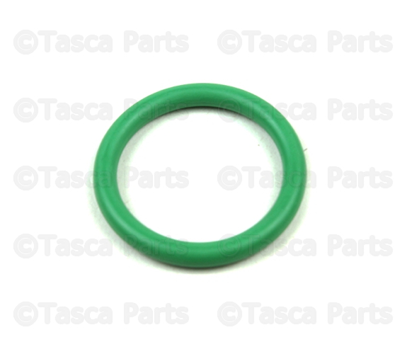 ZZM220313 - Emission System: Egr Tube Seal for Mazda Image