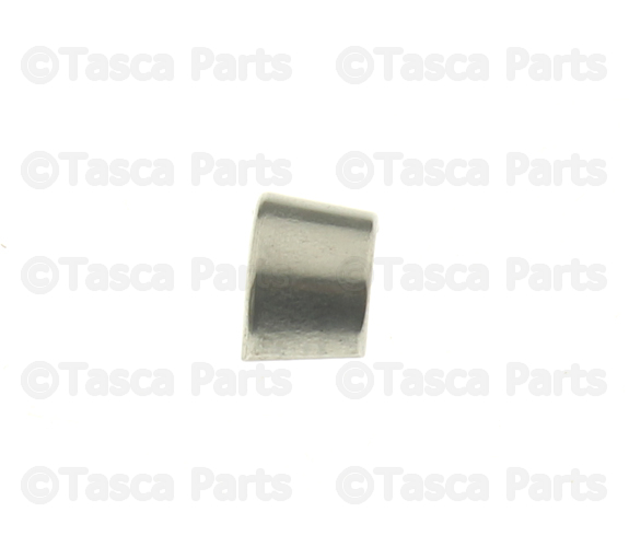 53010515AA - 6.2L Gas; Engine: Valve Spring Retainer Lock, Left Cylinder Head for Mopar Image